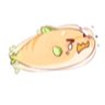 一万条lby's profile picture