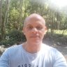 Jean Barreto's profile picture