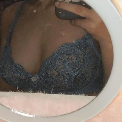 Mandy_Scort.❤️🔥's profile picture