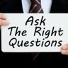 Ask the Right Questions's profile picture