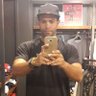 Murilo Rocha profil fotoğrafı
