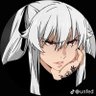 Kuro's profile picture