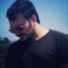 Ahmet ÖZDİNÇ 的头像