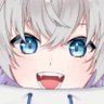 Benimiru's profile picture