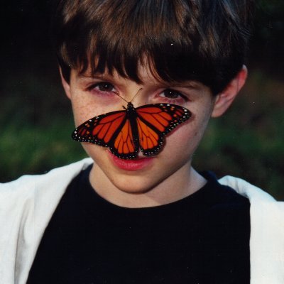 rickyeatacid's profile picture