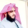Profilbild von فايز العبَّاس