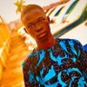 Kenny_Olatoyosi@PIXLPRO's profile picture
