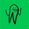 moIIerista🍏🇲🇿's profile picture