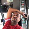 Washington Gabriel's profile picture