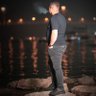 alialmamoori's profile picture