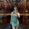 Serap Akdeniz's profile picture