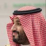 محمد Mohammed profil fotoğrafı