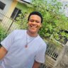 Great blessing's profile picture