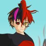 KraYmansH_87 Ω profil fotoğrafı