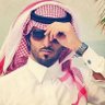 Abu Yahia's profile picture