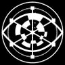 ●M3's profile picture