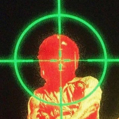 爛漫 NANMAN's profile picture