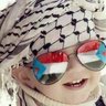 Profilbild von alhmraway