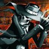 Kincate's profile picture