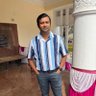 Arun Kumar profil fotoğrafı