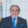الدكتور غازي الربيعي 的头像