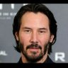 JohnWig's profile picture