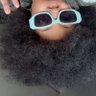 Annie's profile picture