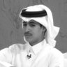 Profilbild von عبدالله البقمي🇸🇦.