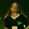 LossaXL.🐉💚's profile picture