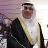 عبدالعزيز الغرير 的头像
