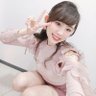 さくら🌸小櫻's profile picture