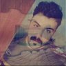 Fahad Asadi profil fotoğrafı