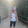 Darek's profile picture
