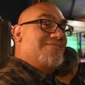 Jose Chapa profil fotoğrafı