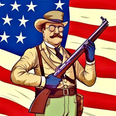 BullMooseMemes's profile picture