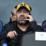 Cengiz Paca🇹🇷's profile picture