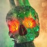 Profilbild von J