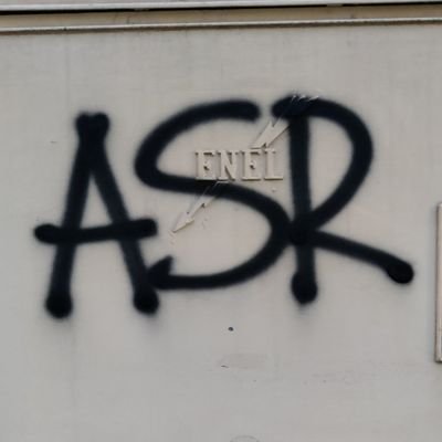 TheClash976's profile picture