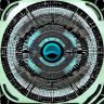 spellcrypto 的头像