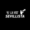 Lavozsevillista's profile picture