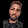 Fresh☆Prince profil fotoğrafı