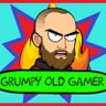 Profilbild von GrumpyOldGamer
