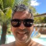 Augusto Cutrim profil fotoğrafı
