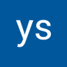 Profilbild von ys sa