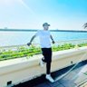 Nawaraj Giri profil fotoğrafı