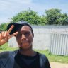 Oyewole Ola's profile picture