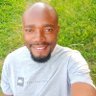 france (mr nice guy) profil fotoğrafı