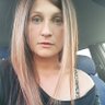 Alessia profil fotoğrafı