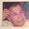 Arslan Ayyıldız 的头像