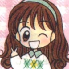tt's profile picture
